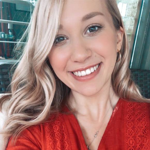 abbeybiehl